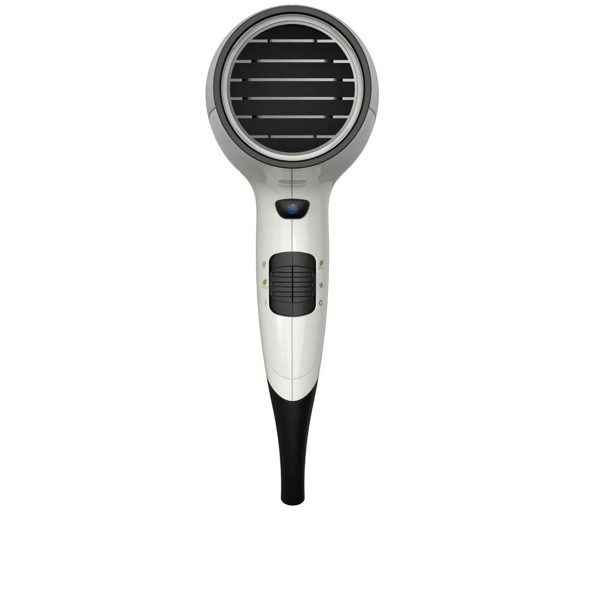 Secador Remington Power Volumen 2000, Iones y Cerámica D3015