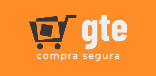 Tienda de pedestales y Soportes para tv empresas y hogares 