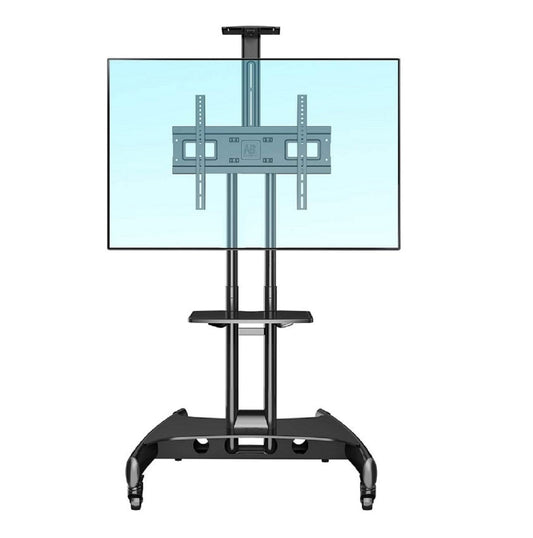 Soporte Pedestal De 60 A 90 Ava 1800 701p North Bayou