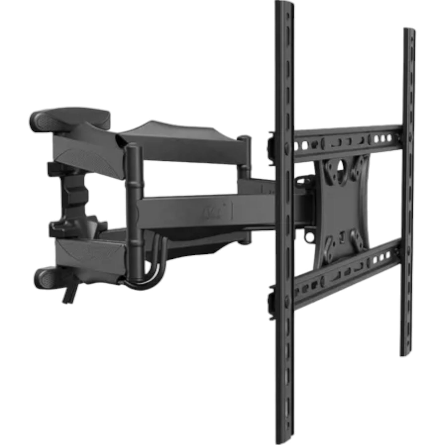 Soporte P5 Para Tv De 32 A 75 Pulgadas Curvos Y Planos