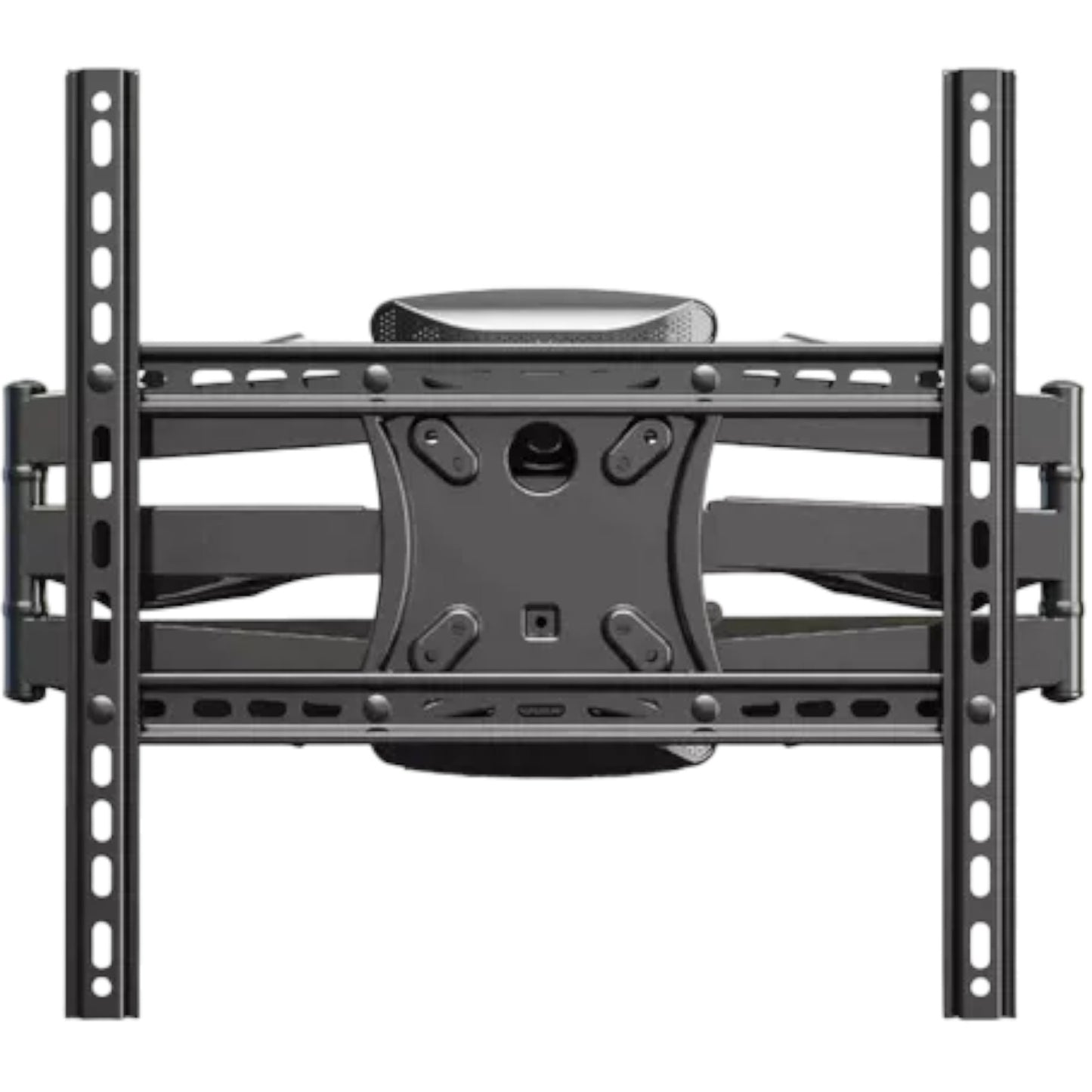 Soporte P5 Para Tv De 32 A 75 Pulgadas Curvos Y Planos