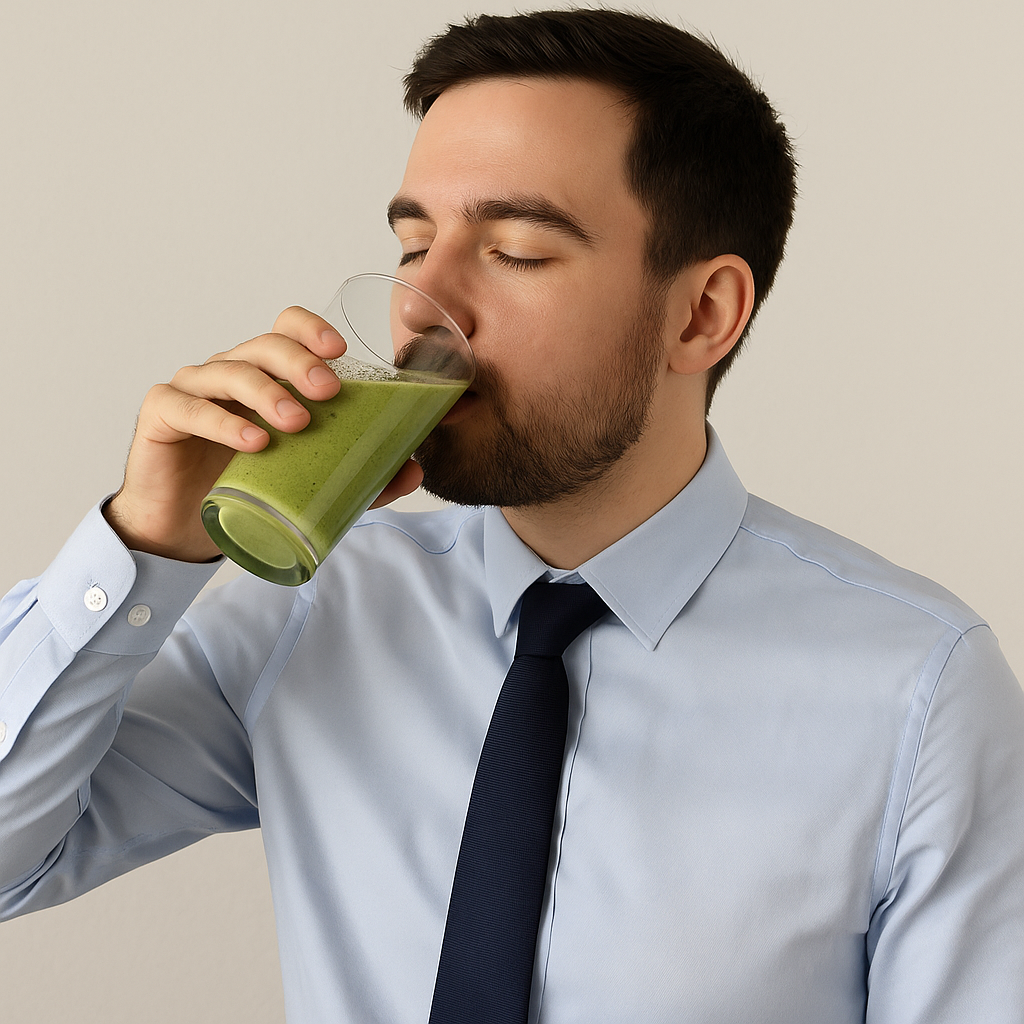 Proteína Vegana Munsa En Polvo Con Almendra Arveja Brócoli Y Espirulina Suplemento Natural Alto En Proteínas Energía Recuperación Muscular Saludable