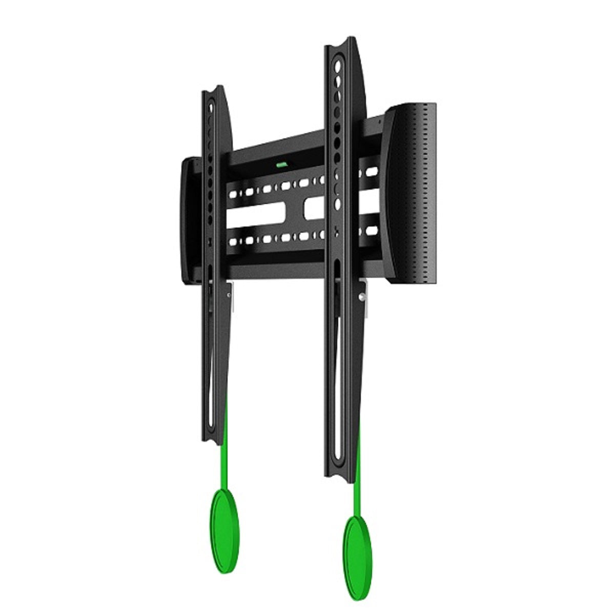 Soporte Fijo Para Tv De 32 A 55 Pulgadas C2-f Color Negro