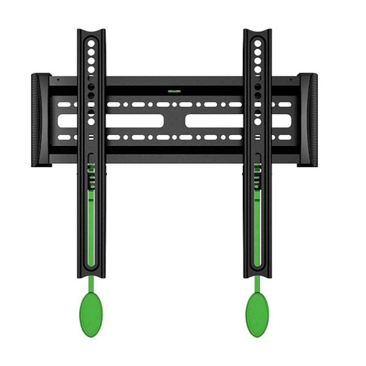 Soporte Fijo Para Tv De 32 A 55 Pulgadas C2-f Color Negro